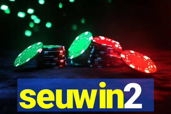 seuwin2