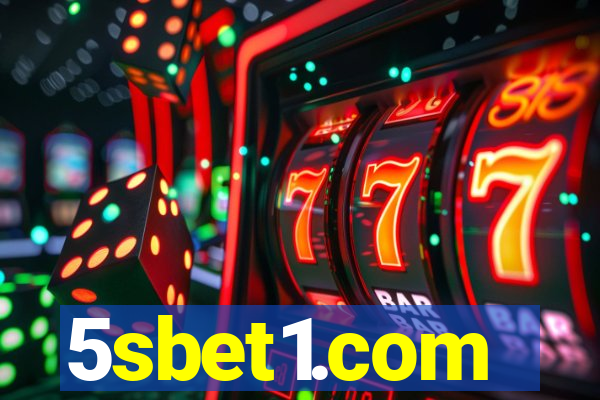 5sbet1.com