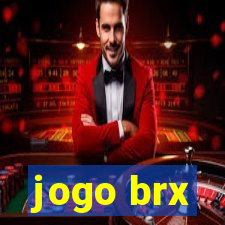 jogo brx