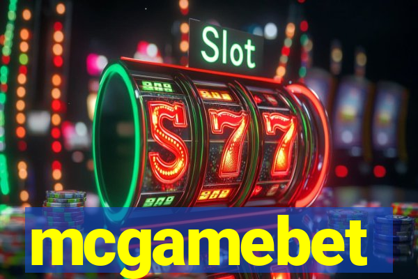 mcgamebet