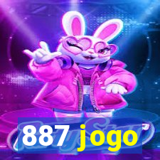 887 jogo