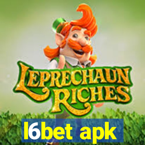 l6bet apk