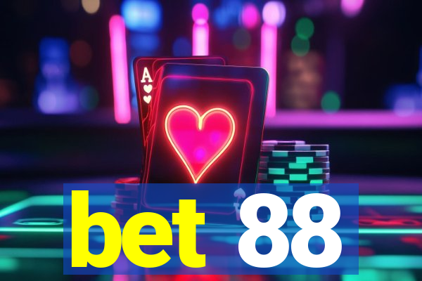 bet 88