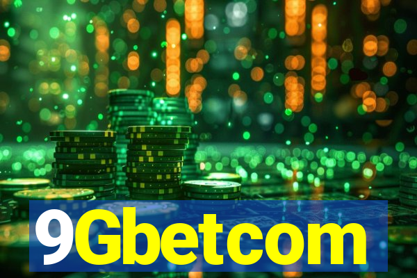 9Gbetcom