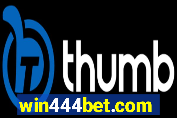 win444bet.com