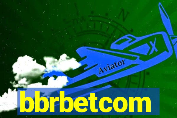 bbrbetcom