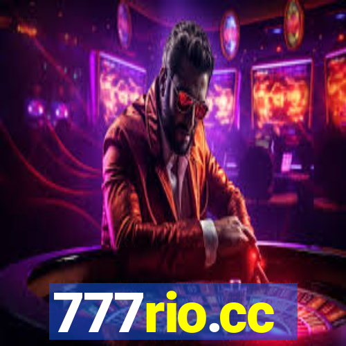 777rio.cc