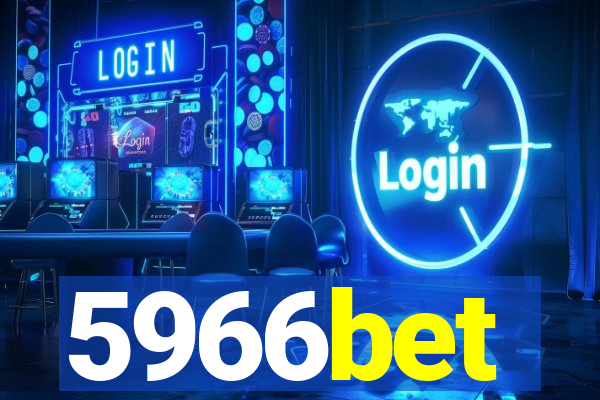 5966bet