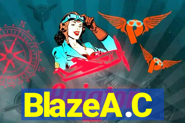 BlazeA.C