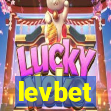 levbet