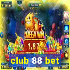 club 88 bet