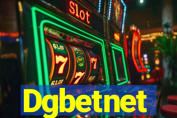 Dgbetnet