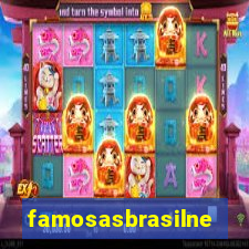 famosasbrasilnet