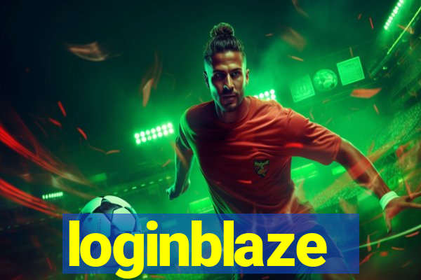 loginblaze