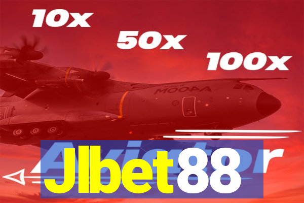 Jlbet88