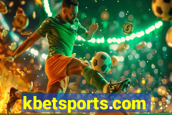 kbetsports.com