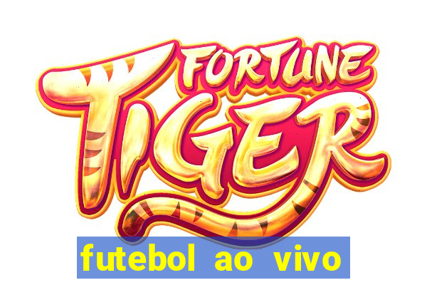 futebol ao vivo mundo fut