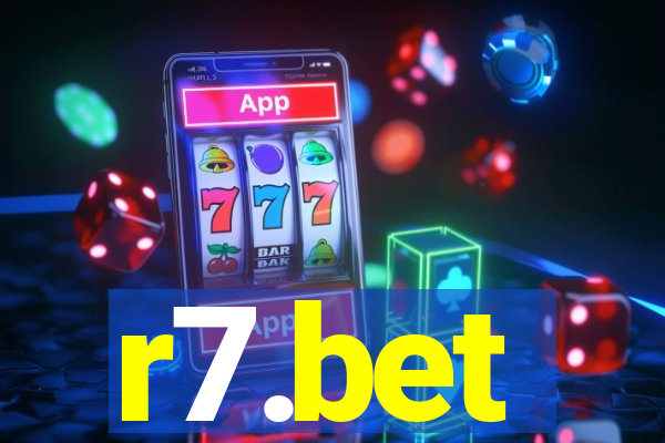 r7.bet