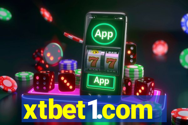 xtbet1.com