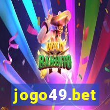 jogo49.bet