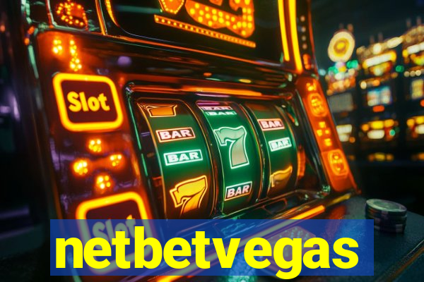 netbetvegas