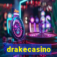 drakecasino