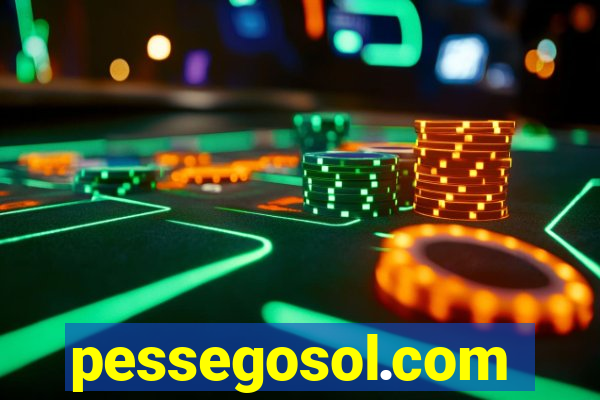 pessegosol.com