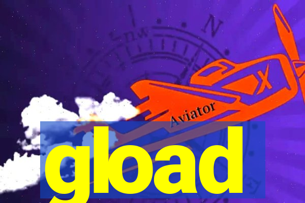 gload