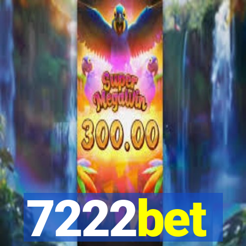 7222bet