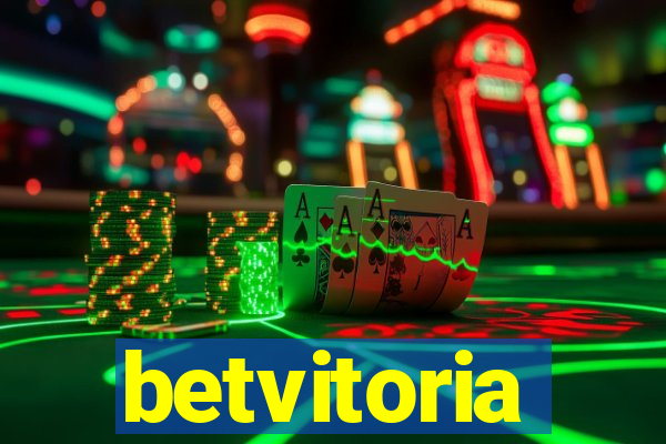 betvitoria