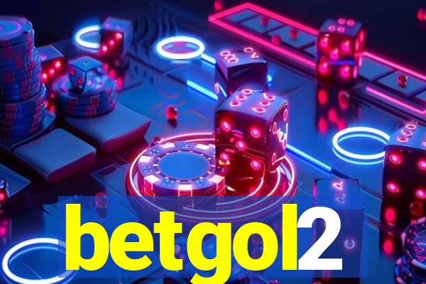 betgol2