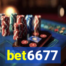 bet6677