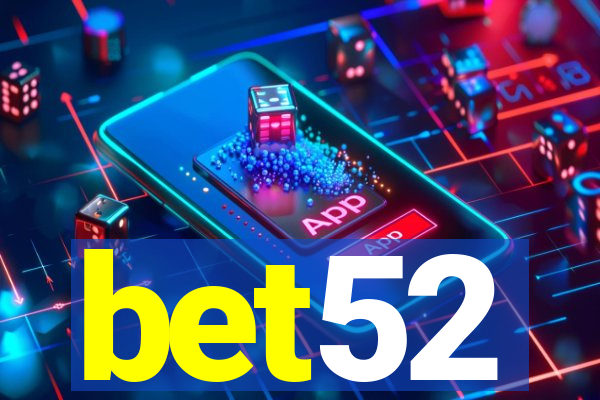 bet52