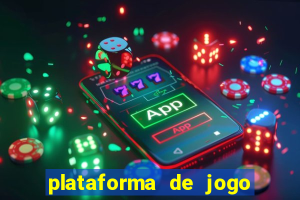 plataforma de jogo 10 bebê