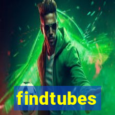 findtubes