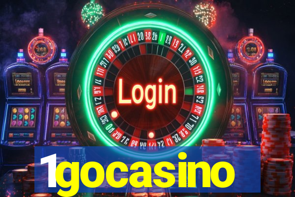 1gocasino