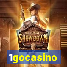 1gocasino