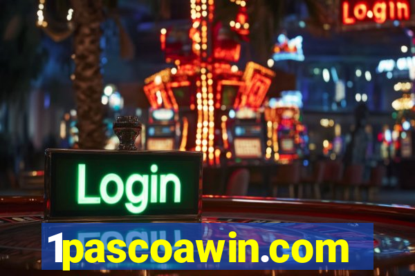 1pascoawin.com