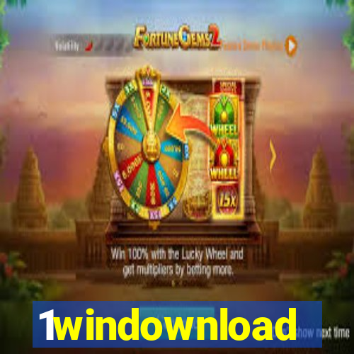 1windownload