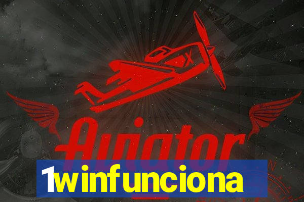 1winfunciona