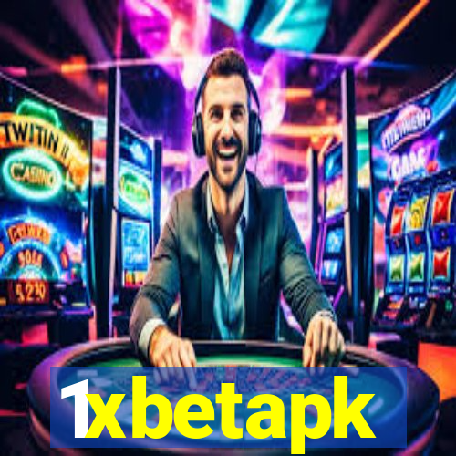 1xbetapk