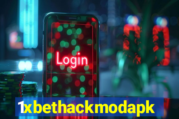 1xbethackmodapk