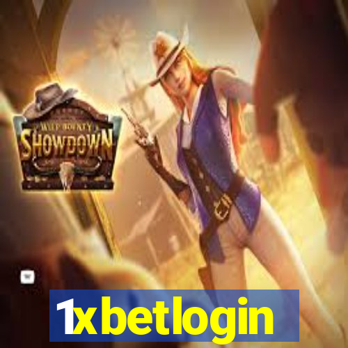 1xbetlogin