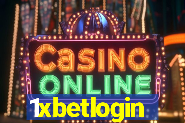 1xbetlogin