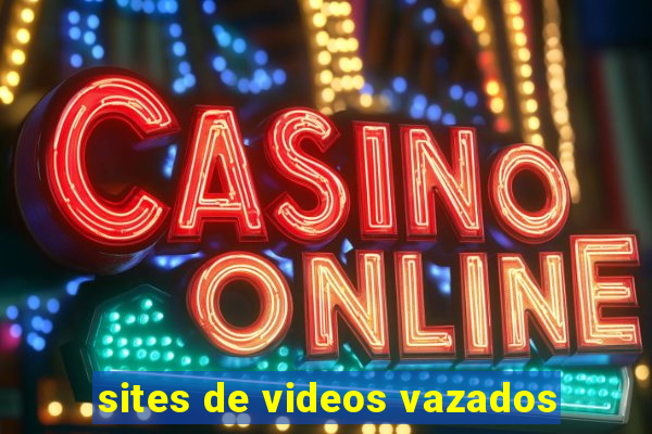 sites de videos vazados