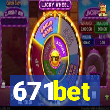 671bet