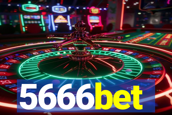 5666bet