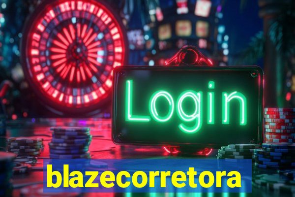 blazecorretora