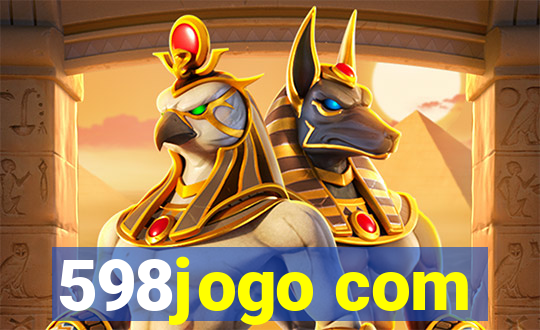 598jogo com