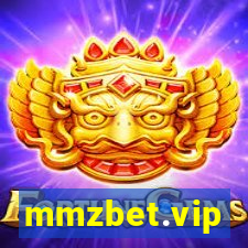 mmzbet.vip